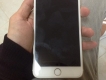 iphone 6plus quốc tế 128GB GOLD