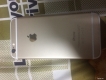 HCM - Cần bán Iphone 6, 64gb Gold, World - Giá 9t5