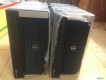 Dell Precision Worstation T7600