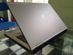 Xả hàng HP 8470p 5tr.., Dell E6220 4t...