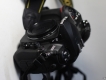 Vài em nikon giá tốt D300, D200, D90, D3100...