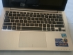 BÁN LAPTOP Asus X202E CẢM ỨNG CORE I5 THẾ HỆ 3 5,8 TR