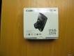 Canon Ixus 275 HS new 100%