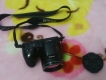 Bán gấp máy ảnh Nikon Coolpix L810