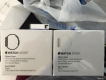 Apple Watch sport size 38MM - gray & silver new seal chưa active.