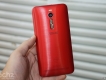 Asus Zenfone 2 Ram 4Gb (còn BH chính hãng)