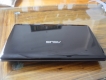 Bán Laptop Asus Core I3, Ram 2Gb