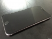 Iphone 6 Grey 64GB Lock T-Mobile giá ra đi nhanh 8500k