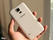 CẦN BÁN SAMSUNG S5..HANG VIEN THONG A
