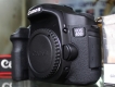 Bán body canon 40d chụp mới 4k shoot