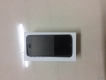 Iphone 5s (16gb - 32gb) bản quốc tế 99%, full box, giá siêu hạt dẻ