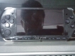 PSP Slim 3000 còn chơi tốt , máy đẹp , 1tr5