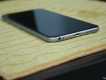 iPhone 6Plus 16GB quốc tế (màu Xám) 11.5tr