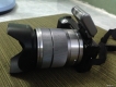 sony nex 5