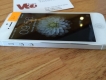 iPhone 5 Likenew Bà Rịa