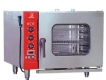 Lò gấp, nướng đa năng cao cấp Nhập khẩu - cần thanh lý gấp