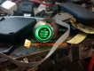 Bán Nút Engine Start Stop Lẻ Lắp Cho Xe Hơi Và Xe Máy