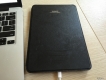 Ipad mini 2, Wifi Only, 64G, Màu đen