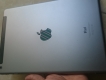 Ipad Air 1 16G ,3G cần bán