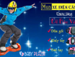 Xe điện 2 bánh cân bằng (Smart Balance Wheel, Segway, Hoverboard...) Bảo hành 1 năm, giá tốt !!!!