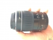 Lens EF Canon 55-200 II USM giá bèo !