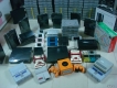 Máy game nội địa Nhật ps1, ps2, ps3, nintendo, nes, snes, famicom, wii
