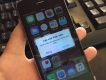 Iphone 5s 16gb grey máy zin chưa bung hơi trầy