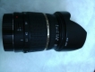 Bán Len TamRon chính hãng 17-50 mm F2.8 Non VC full box
