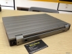Bán Laptop Dell Precision M4400 (máy trạm chuyên đồ họa). giá 4.500.000