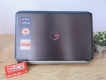 DELL LATITUDE E5520 i5 2320M/4GB/320GB 99%
