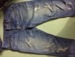 Dọn tủ toàn quần jean chất cho anh em . Hàng 2hand + new ( pull and pear,burberry,DG...chỉ 2-300)