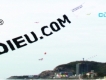 THẾ GIỚI DIỀU - Chuyên bán sỉ lẻ các loại DIỀU thả và những sản phẩm liên quan đến Diều
