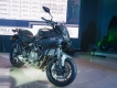 Ducati Monster 795 giá tốt cho ae chơi tết, Hyosung 650 giá 110tr