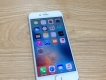 Iphone 6 silver 64gb xài kỹ, full box, hàng quốc tế, bán rẻ lấy tiền xài tết