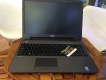 Sale khủng chào xuân máy Dell Latitude 3540 tặng chuột + túi chống sốc