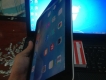 Cần bán Ipad 3 16G 3G new 98% 3tr7