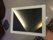 Ipad 4 WIFI, 3G 64G giá sinh viên