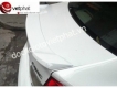 đồ chơi ô tô: đuôi gió liền cốp HONDA CIVIC