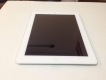 IPAD 2 64G WIFI GIÁ TỐT