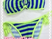 Rất nhiều set Bikini chất đẹp Thái lan giá siêu mềm chỉ từ 160k