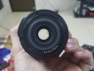Lens Kit 18-55 IS giá bèo