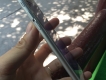 Iphone 6 và 6 plus hàng used xách tay zin chất lượng