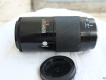 Cần bán len Minolta 70-210mm F4 Beercan