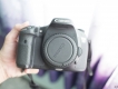 (HCM) Canon eos 7d