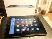 IPad 3 3G 16G xách tay từ Mỹ về