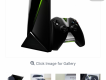 Android box TV kiêm máy chơi game Android Nvidia Shield cao cấp giá cực rẻ...