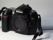 Nikon D90 giá tốt