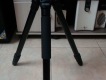 Bán tripod benro a3570t fullbox