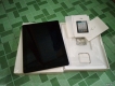 Bán ipad2 64gb 3g mới 99% nguyên hộp.
