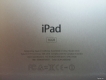 Ipad 3 3G + wifi 16G trắng zin mới 99%